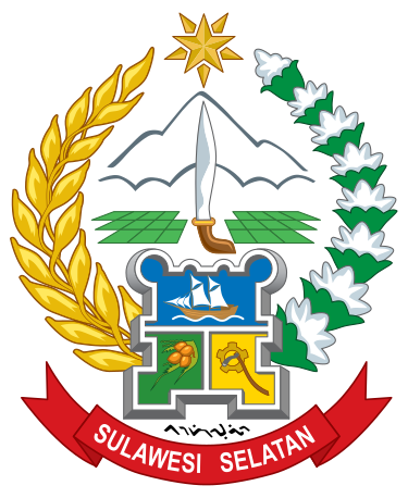 Coat_of_arms_of_South_Sulawesi.svg