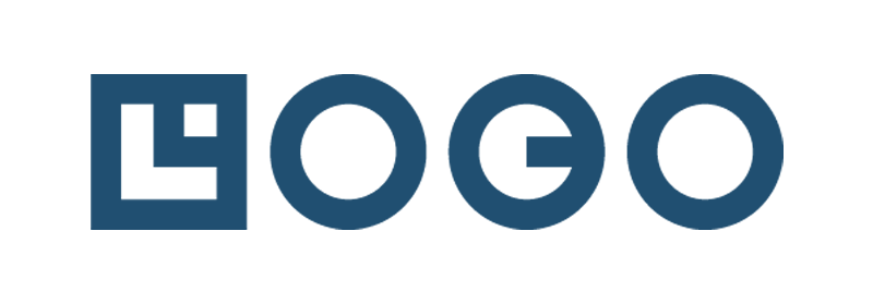 Logo2-B.png
