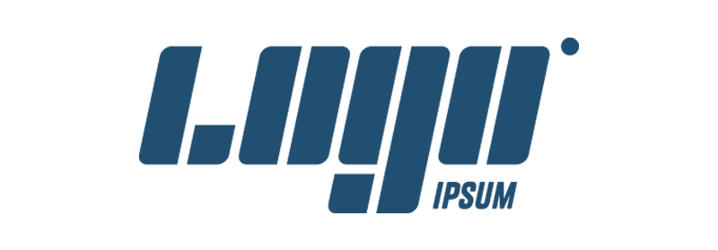 Logo3-B.png