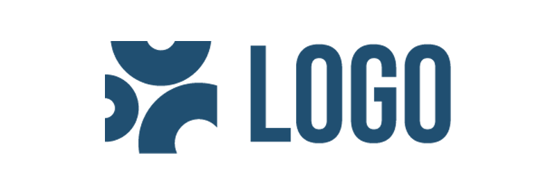 Logo4-B.png