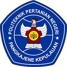 Logo_Polipangkep