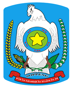 Official_Logo_of_Soppeng_Regency