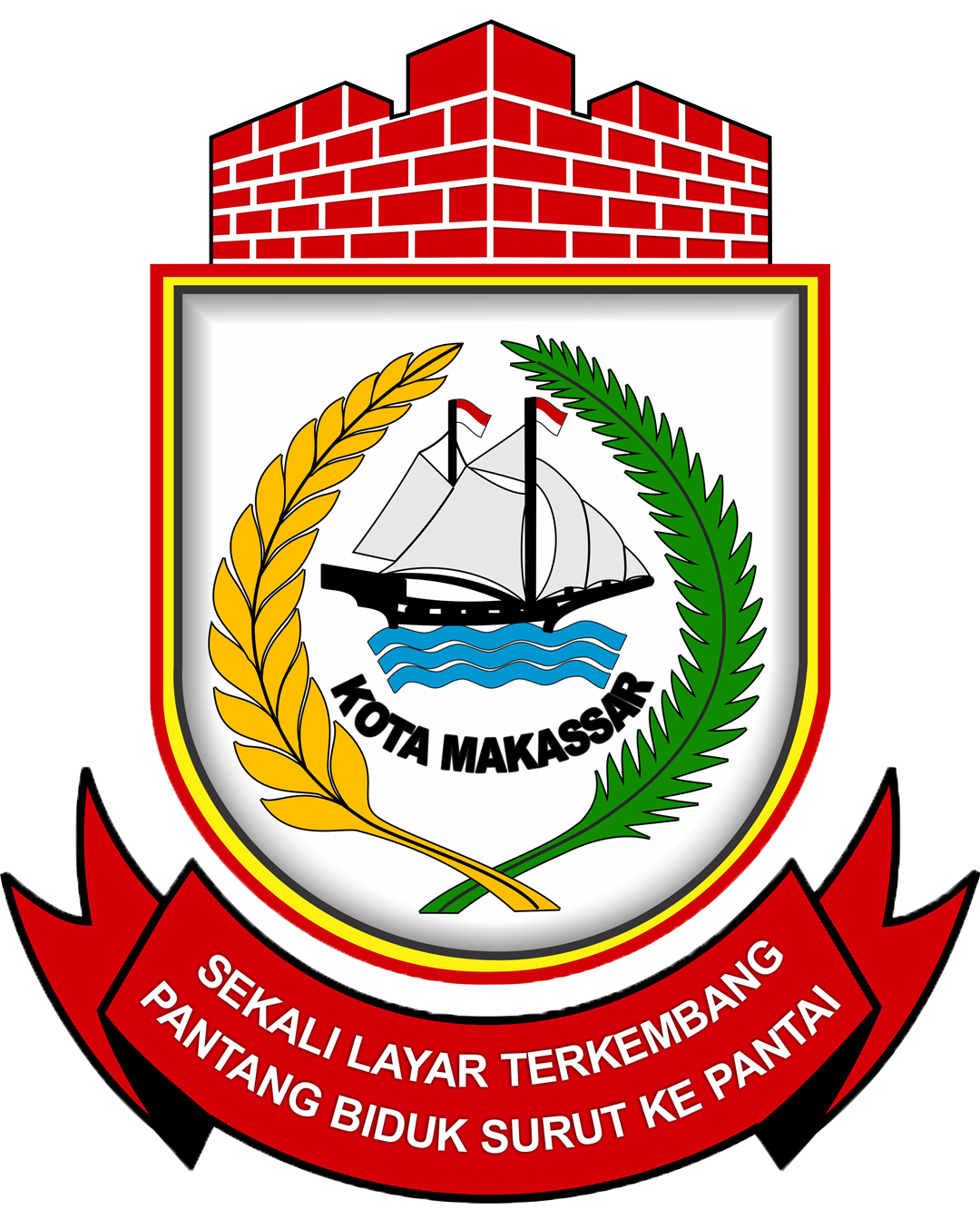 logo-makassarkota